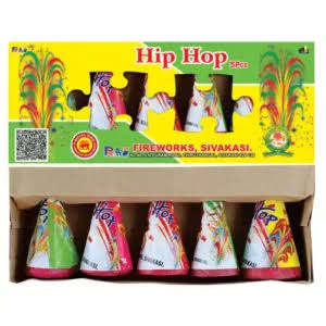Hip-hop